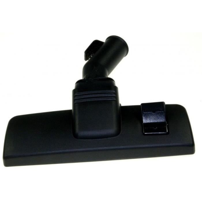 BROSSE COMBINEE POUR ASPIRATEUR SAMSUNG BVMPIECES