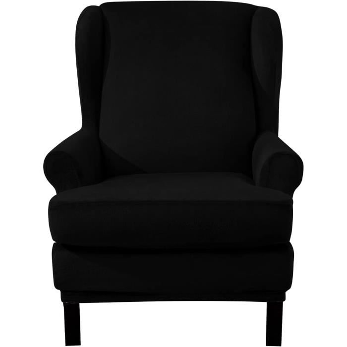 Vinsetto Chaise De Bureau à Dossier Fauteuil De Bureau Ergonomique