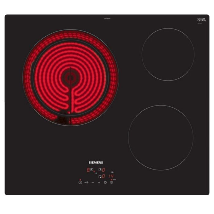 SIEMENS ET61RBKB8E - vue 4