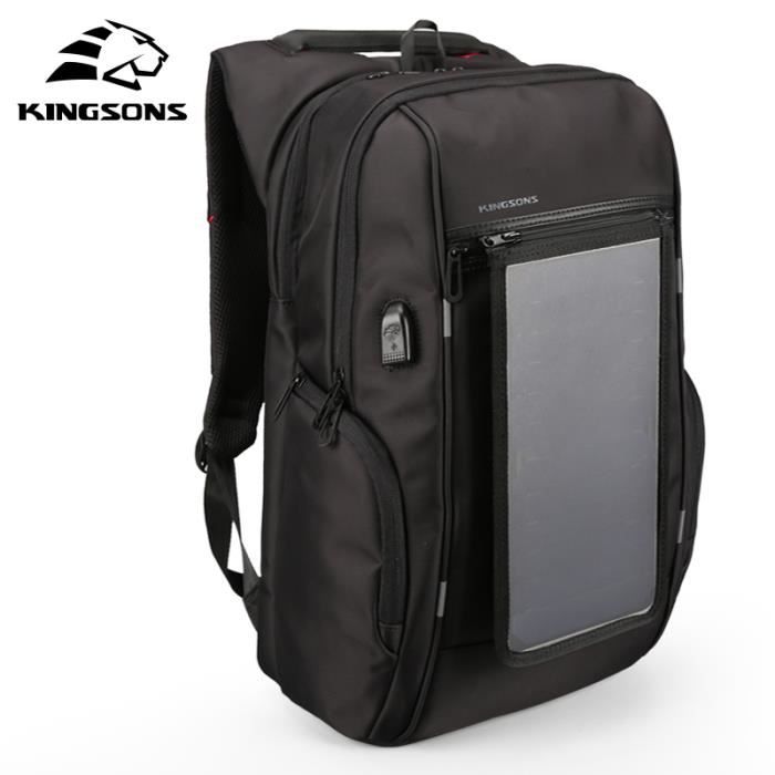 Kingsons sac à dos deals