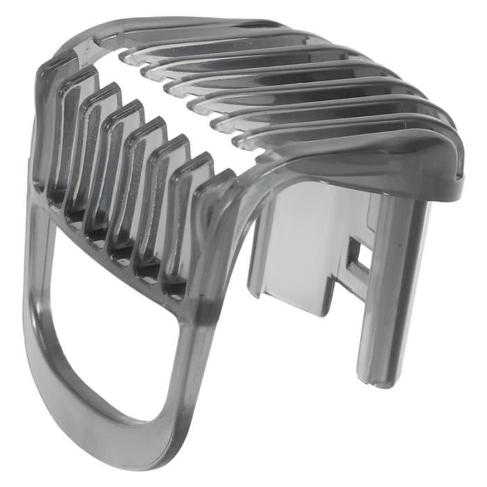 Hairclipper series 1000 Tondeuse à cheveux QC5099/00 | Philips