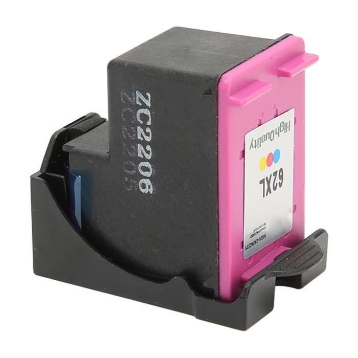 Printer Inject Ink Sonew Printer Ink Cartridge, Ink Cartridge Non Damage for Inject ...