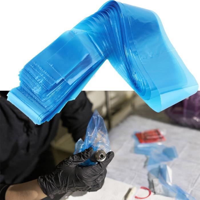 Lot De 4 Sacs De Protection à Bulles Pour Bouteilles De Vin - Transparents, Réutilisables, Idéaux Pour Voyage En Avion Et Transport