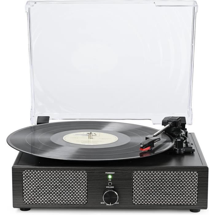 XLJP Courroie De Transmission Plate En Caoutchouc, Largeur 5mm