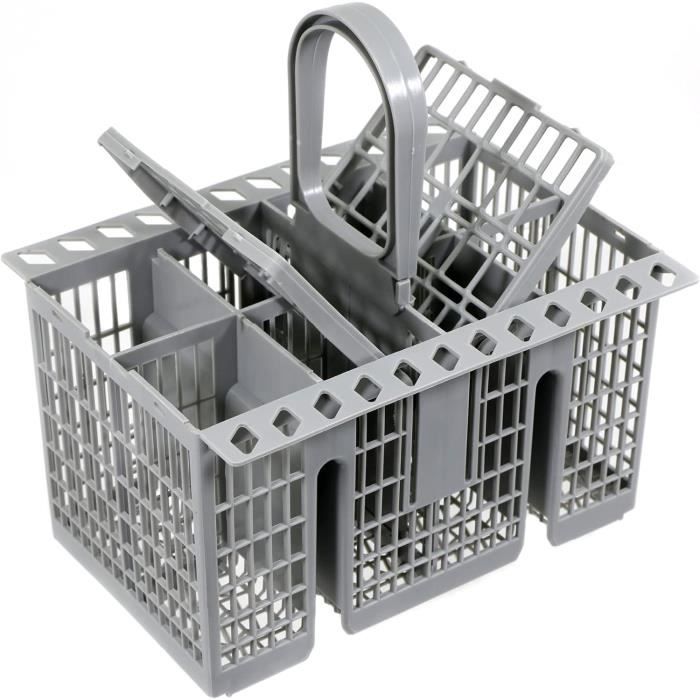 Tiroir chauffant Neff N24HA11N1