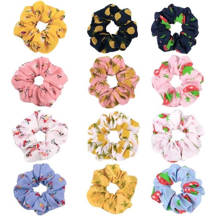 Ensemble de 5 pinces à cheveux pour enfants, accessoires pour cheveux de bébé, nouveau modèle, vente en gros