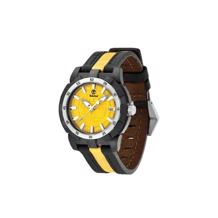 timberland bracelet timberland bracelet