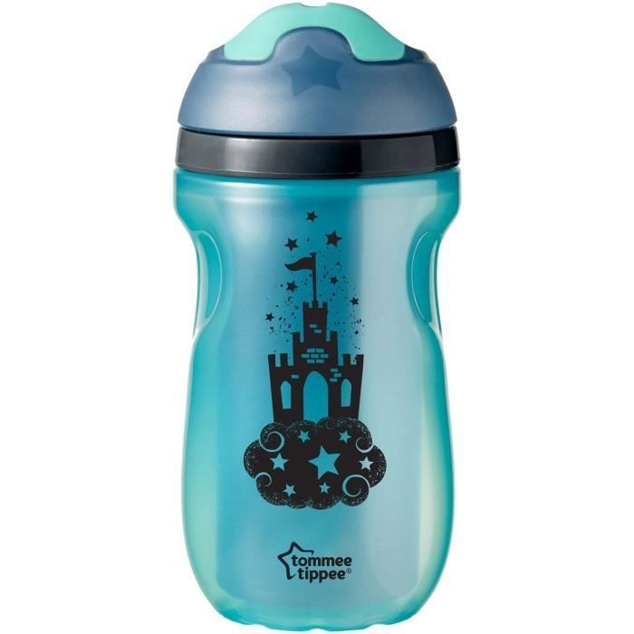 Tommee Tippee Tasse Isotherme A Bec Garcon 12 M Cdiscount Puericulture Eveil Bebe Tommee Tippee Tasse Isotherme A Bec Garcon 12 M Cdiscount Puericulture Eveil Bebe