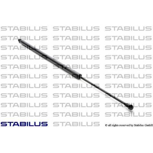 Verins de hayon pour PEUGEOT 206 SW pas cher