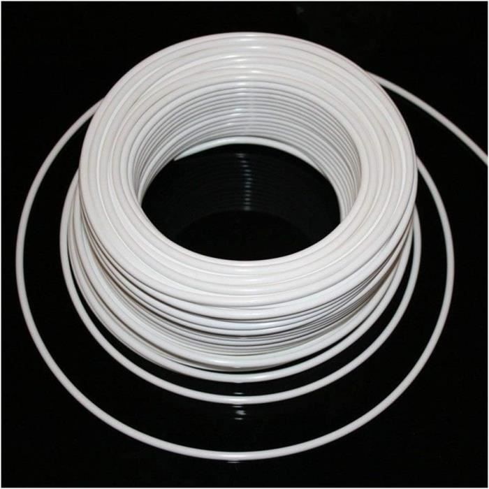 Rallonge De Tuyau Flexible Universelle,rallonge De Cuisine Anti