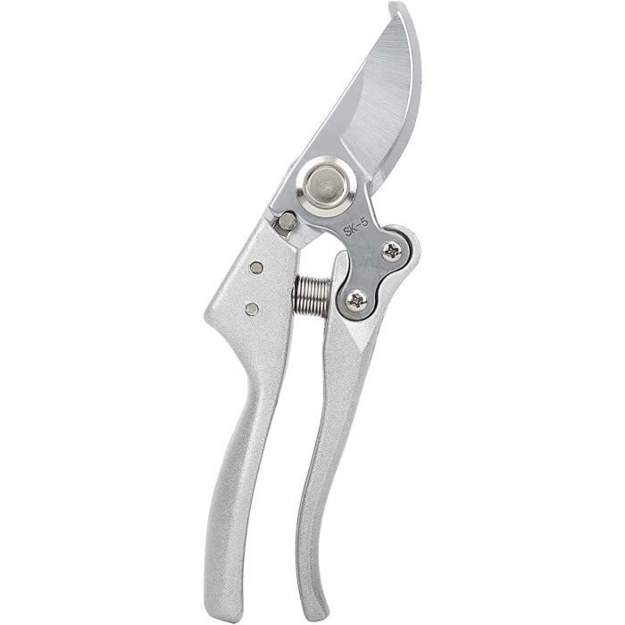 Kit Sécateurs À 1 Main Et Fourreau - Modèle 35Rkit2 - Coupe