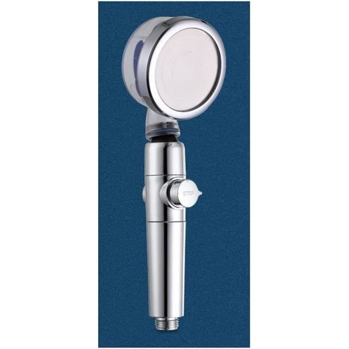 Support Antenne CB, Base Rotative à 360° Support D'antenne En Support Antenne CB, Base Rotative à 360° Support D'antenne En