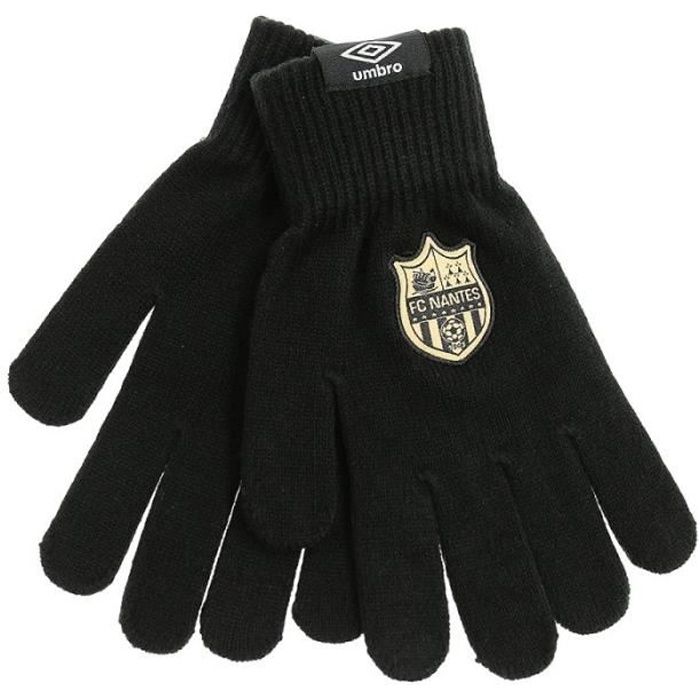 umbro nantes