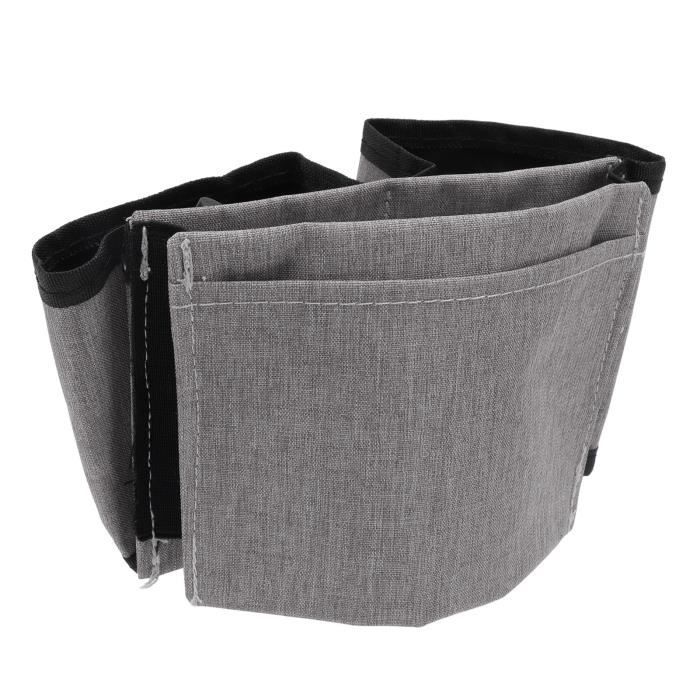 Porte Gobelet De Valise,porte-gobelet De Voyage Pour Bagages - Main