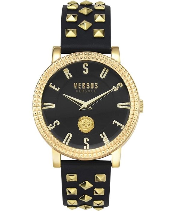 VERSUS  Versace Pigalle VSPEU0219 Montre pour femme