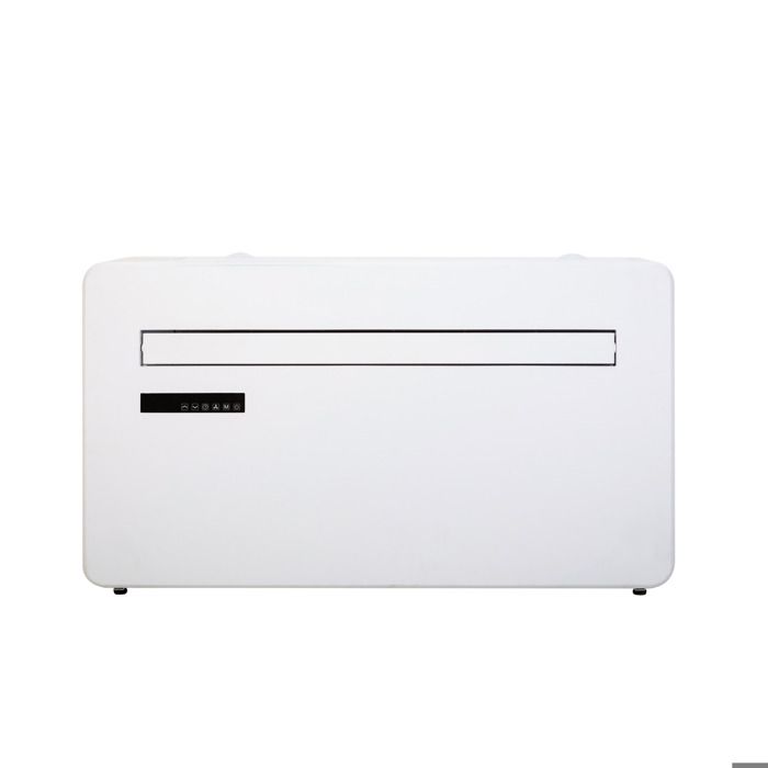 Climatiseur Monobloc intérieur Wifi KUB-E+ 12000BTU - Voltman