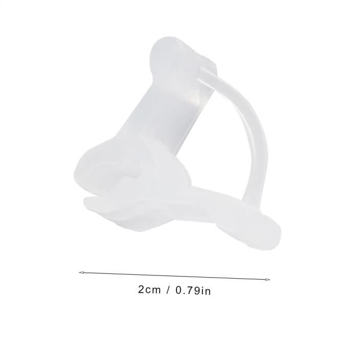 Clips Greffage Zoegneer Lot De 20 - 4,5 Mm Pour Tomates, Concombres, Plantes Jardinage