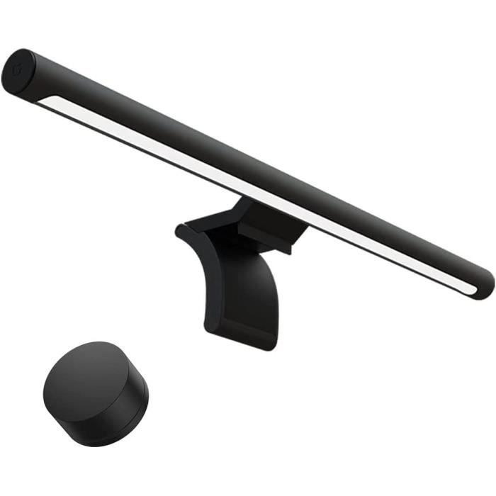 Xiaomi Mi Computer Monitor Bar - vue 3