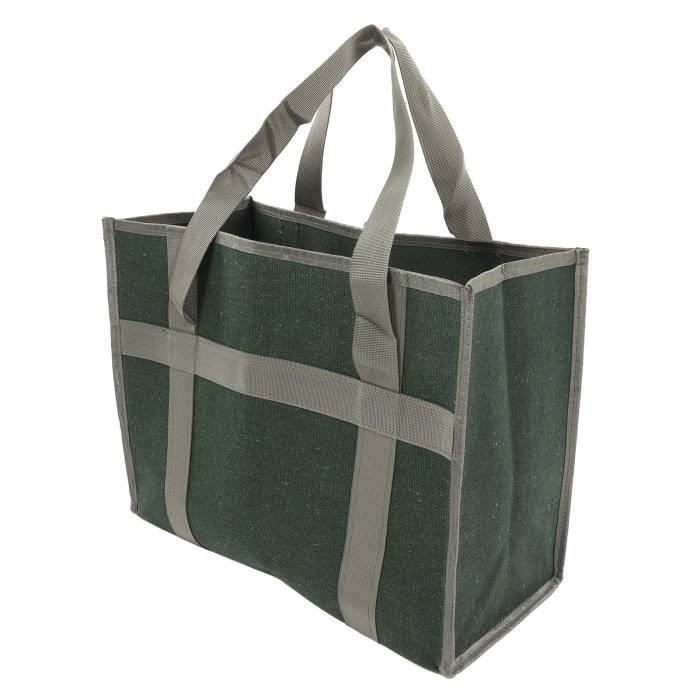 Yosoo Health Gear Sac De Bouteille De Vélo, Sac à Outils De Yosoo Health Gear Sac De Bouteille De Vélo, Sac à Outils De