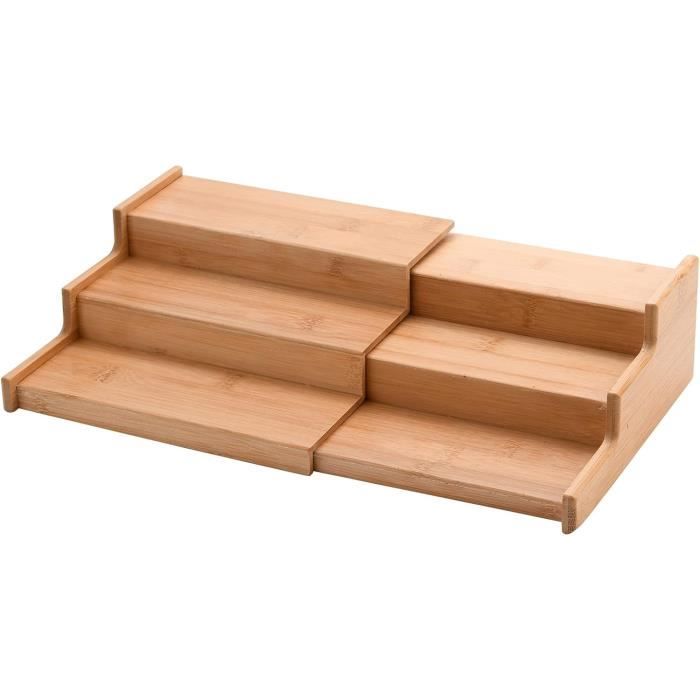 Axe De Balancier (Unruhwelle) Pour Montre Lip Référence 39AC (hauteur 4,67 Mm) - New Old Stock