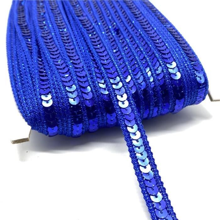 Cordon Remplacement Bas Jogging Cordons De Rechange Pour Sweat - 6 Pièces - 130 Cm - Extrémités Cuivre - Pour Hoodies Et Joggings Accessoire Vêtement Sport