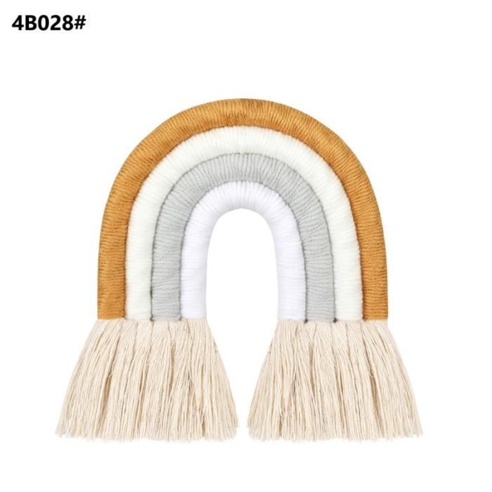 Manches à Air Drapeau Américain - 2 Pack Décoratif Arc-en-ciel 24 Pouces