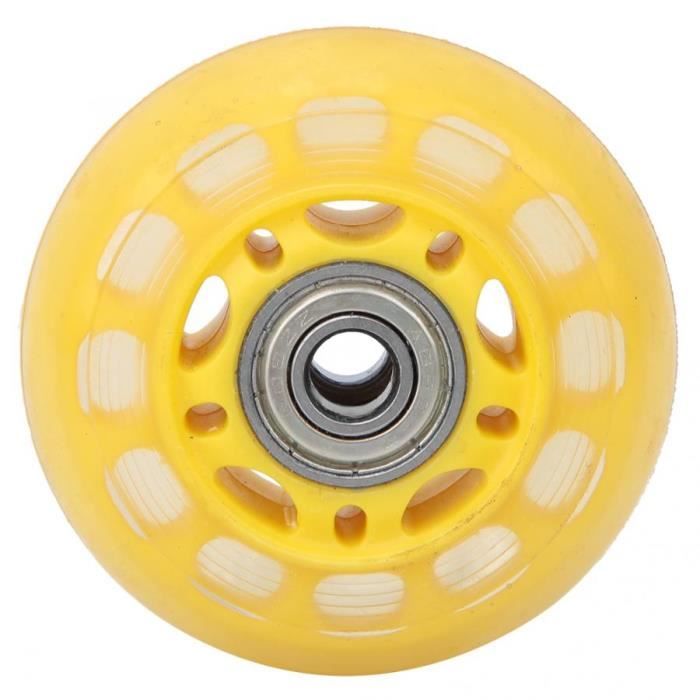Extracteur De Roulements Pour Skateboard/trottinette - Portable En Acier, Démontage Facile