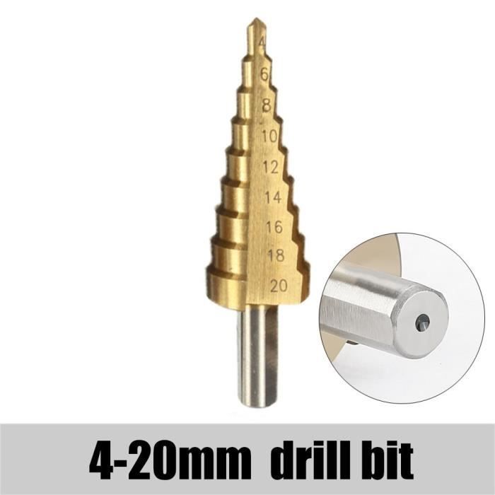 Lot De 60 Billes De Précision G10 En Acier Chromé - Diamètre 10 Mm, Pour Roulements, Bricolage, Projets Mécaniques