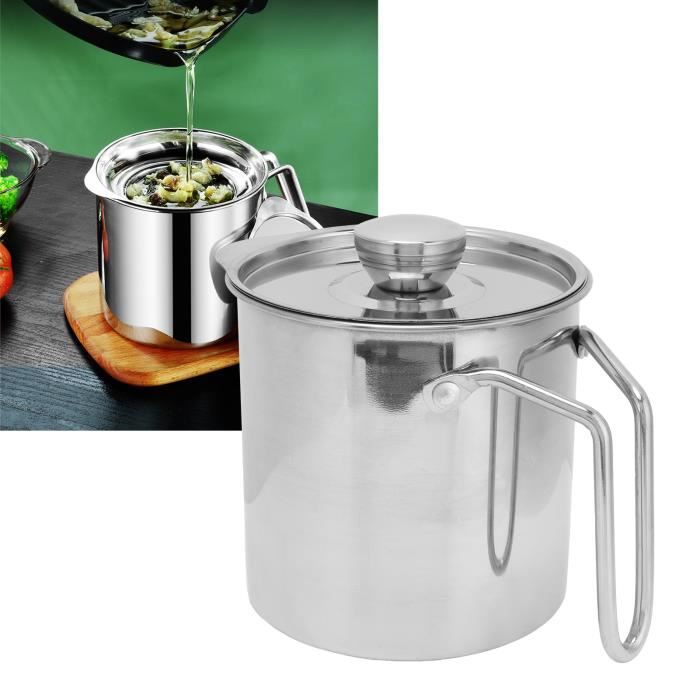 Lanterna In Vimini E Vetro Grigia - Per Interni Ed Esterni, Portico, Giardino, Diametro 24cm - Foto 4