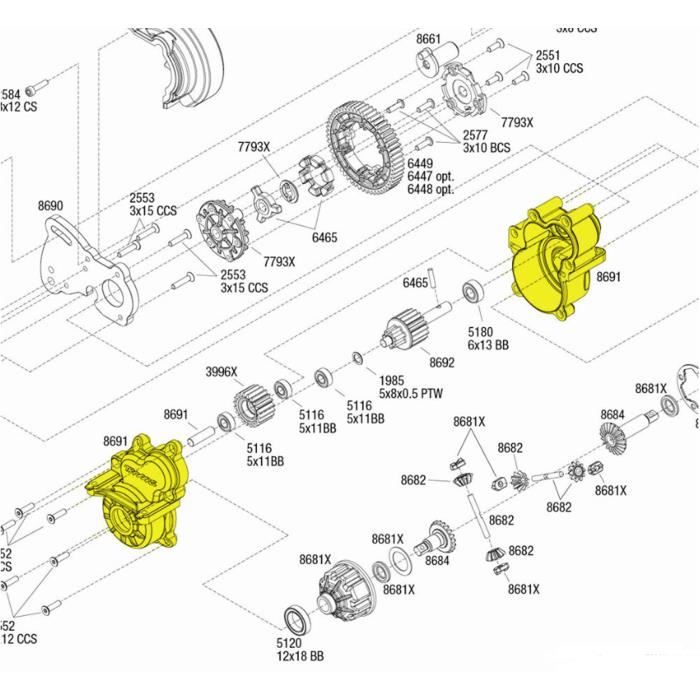 Fusibles,couvercle supérieur et inférieur pour batterie de voiture Fusibles,couvercle supérieur et inférieur pour batterie de voiture