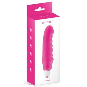 Rose vibrator - Cdiscount