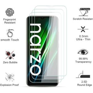 WUACYEAMING Compatible Avec Coque Oppo RENO 13 Avec Protection De L'appareil Photo Coque En Silicone Liquide Résistant Aux Rayures Antidérapant Antichoc Fine En TPU-Animaux Mignons