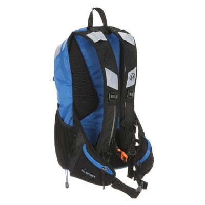 Sac a eau go sport hot sale