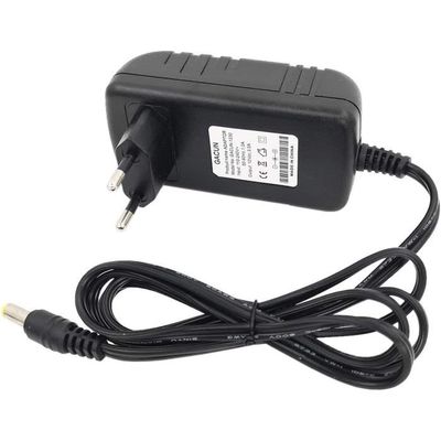 12V AC/DC Adapter For HONOR Model ADS 36NP 12 2 12036G Power Supply Cord Charger