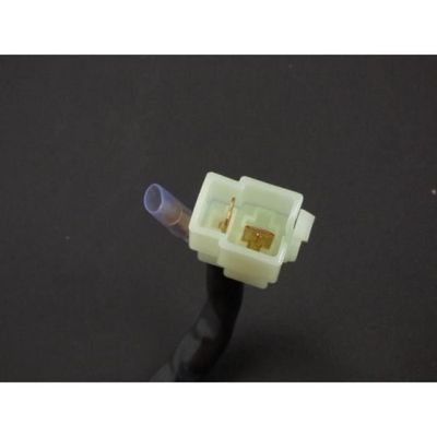 Stator D Allumage P2R Compatible Avec Scooter Sym 50 Orbit