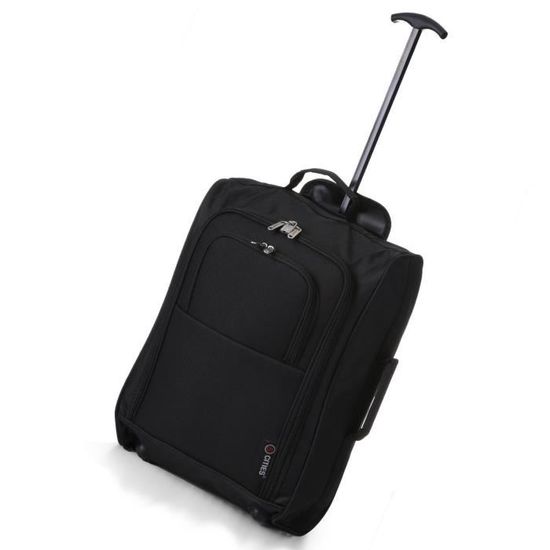 Sac ryanair hotsell 35x20x20