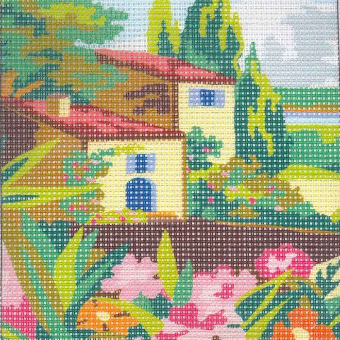 Wakauto Boîte de présentation en acrylique pour figurines Wakauto Boîte de présentation en acrylique pour figurines