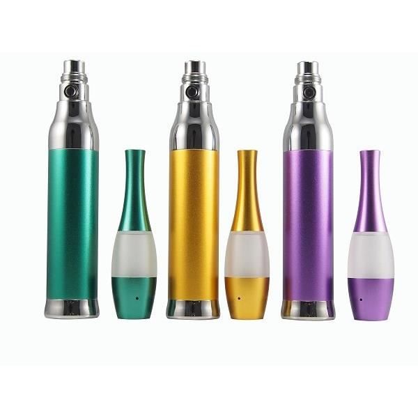 Cigarette Electronique The Vase - Cdiscount Au quotidien