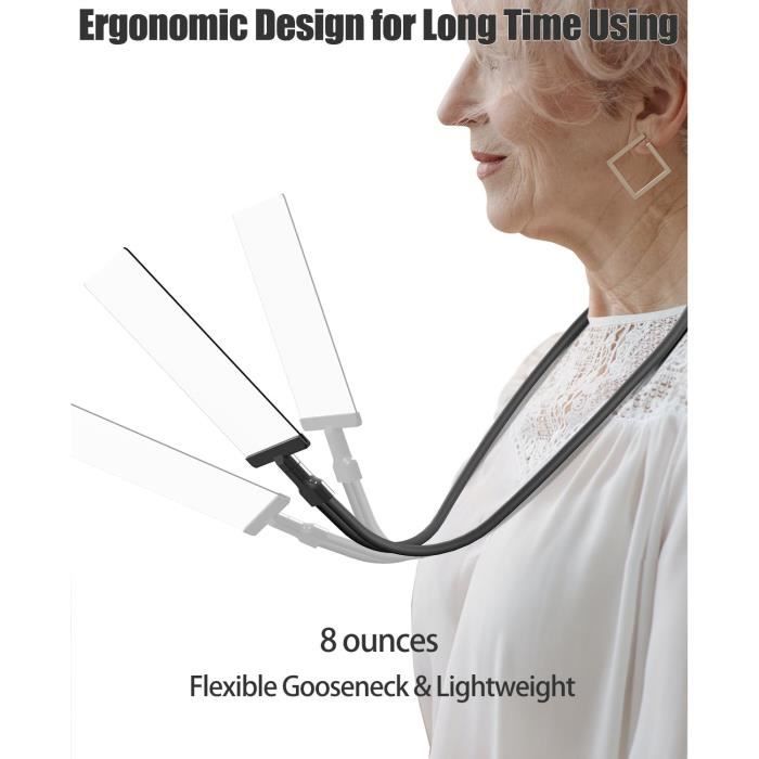 Sgabello Bambini 2 Gradini Antiscivolo - Portabile, Supporta 90 Kg, Per Bagno E Cucina - Foto 1