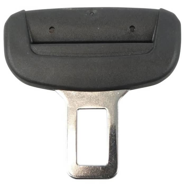 Camping car sans ceinture arriere discount