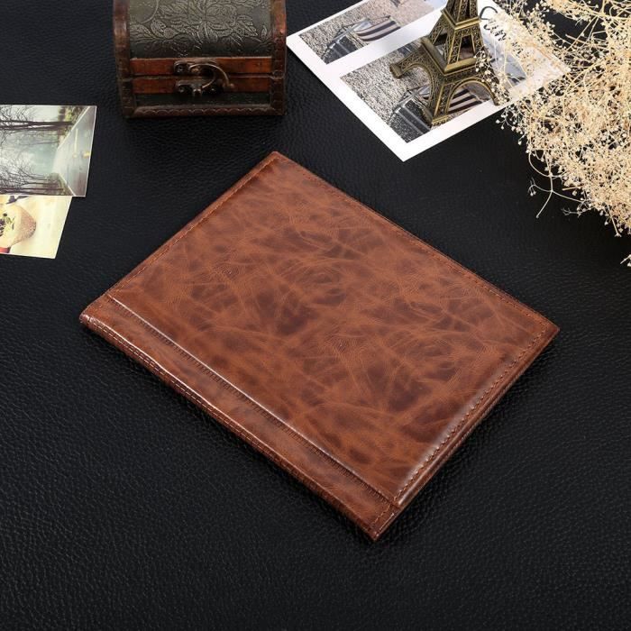 MULOVE Album collecteur de pièces de monnaie 150 pochettes Convient pour les pièces de monnaie de moins de 4,4 cm de diamètre MULOVE Album collecteur de pièces de monnaie 150 pochettes Convient pour les pièces de monnaie de moins de 4,4 cm de diamètre