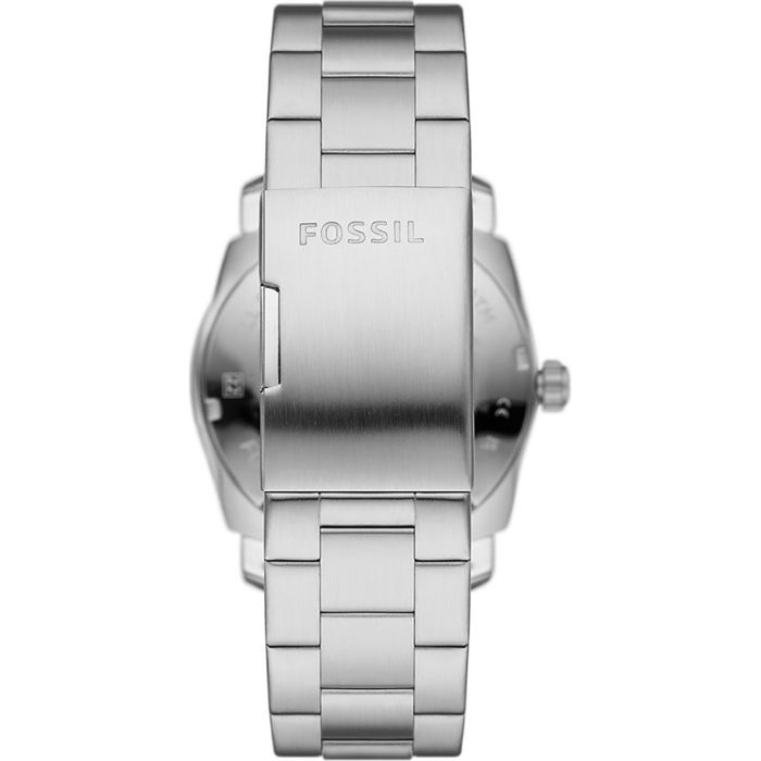 Montre fossil 2025 cdiscount