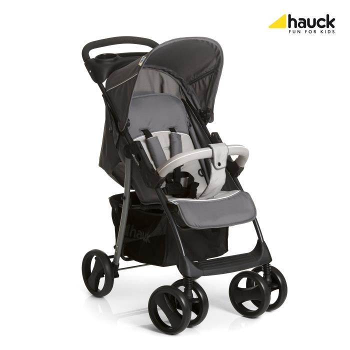 Poussette shopper new arrivals