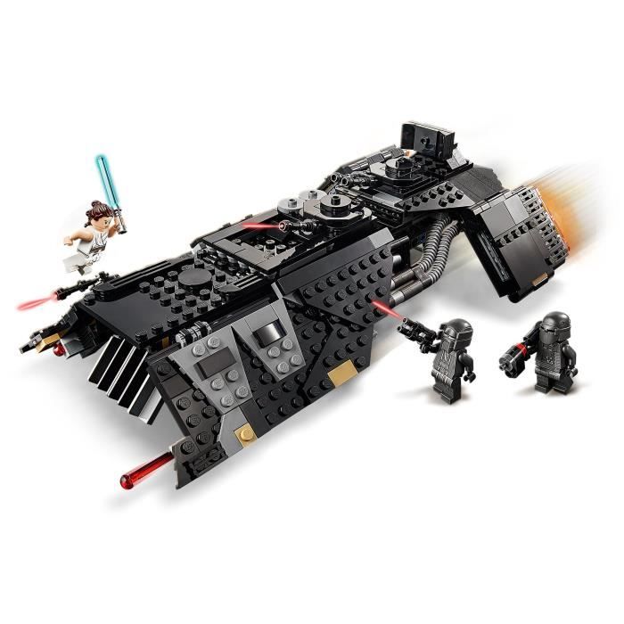 https://www.cdiscount.com/pdt2/2/8/4/2/700x700/lego75284/rw/lego-r-star-wars-75284-vaisseau-de-transport-des.jpg