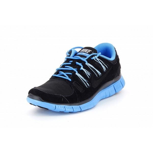 Nike free run 5.0 cdiscount clearance