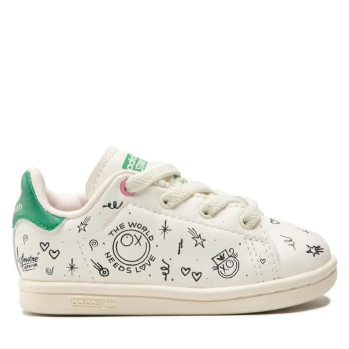 Andre discount chaussure bebe