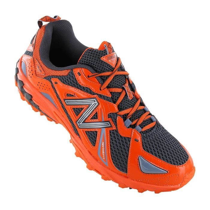 New balance 610 v3 on sale