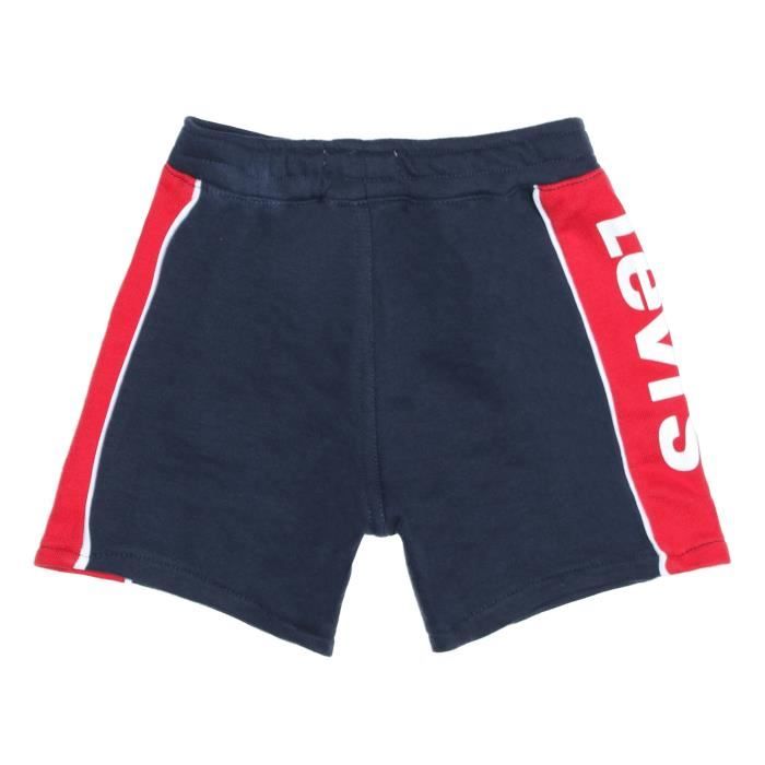 Short levis bebe clearance