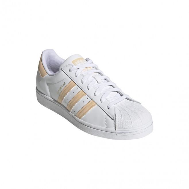 Cdiscount top adidas superstar