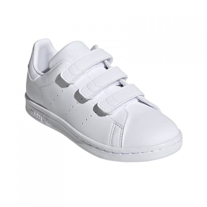 Stan smith scratch cdiscount hotsell